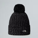 THE NORTH FACE Berretto Cosy Chunky Cabin