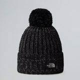 THE NORTH FACE Berretto Cosy Chunky Cabin