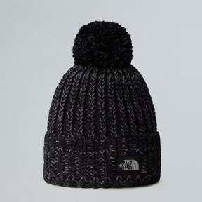 THE NORTH FACE Berretto Cosy Chunky Cabin