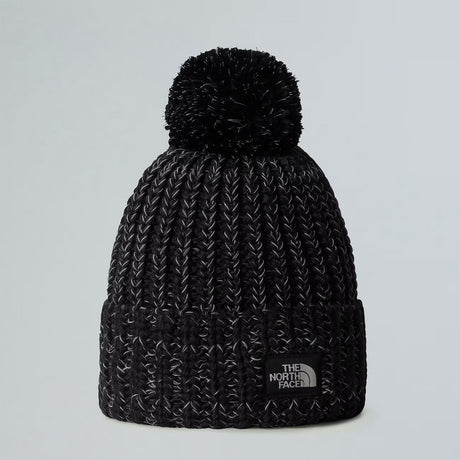THE NORTH FACE Berretto Cosy Chunky Cabin