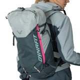 DYNAFIT Radical 30+ Zaino da donna