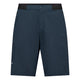 SALEWA Pedroc 4 Durastretch Pantaloncini Cargo