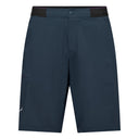 SALEWA Pedroc 4 Durastretch Pantaloncini Cargo