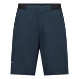 SALEWA Pedroc 4 Durastretch Pantaloncini Cargo