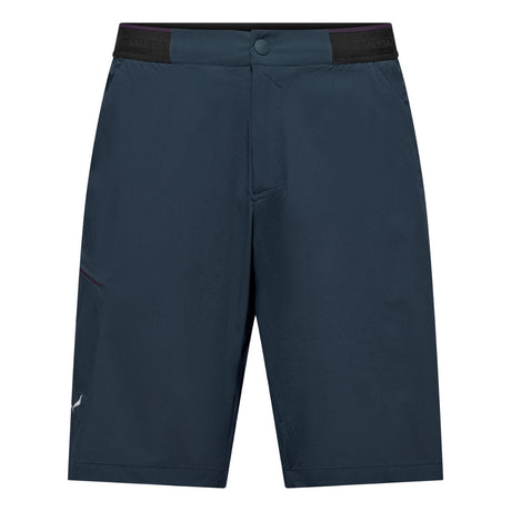 SALEWA Pedroc 4 Durastretch Pantaloncini Cargo