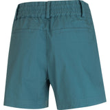 Wild Country Flow pantaloncini donna