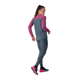 Dynafit Tights Ultra da donna