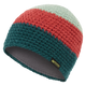 MOUNTAIN EQUIPMENT Flash Women's Beanie