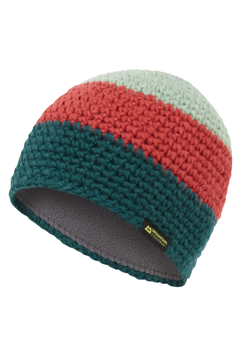 MOUNTAIN EQUIPMENT Flash Women's Beanie