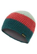 MOUNTAIN EQUIPMENT Flash Women's Beanie