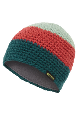 MOUNTAIN EQUIPMENT Flash Women's Beanie