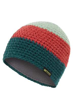 MOUNTAIN EQUIPMENT Flash Women's Beanie