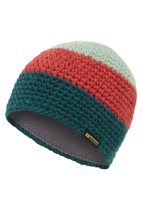 MOUNTAIN EQUIPMENT Flash Women's Beanie