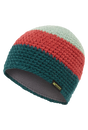 MOUNTAIN EQUIPMENT Flash Women's Beanie