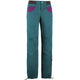 E9 Onda Story Pant Woman