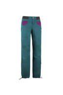 E9 Onda Story Pant Woman