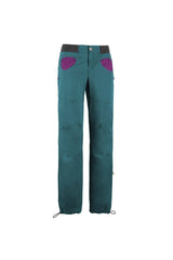 E9 Onda Story Pant Woman