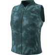Dynafit Gilet Trail Reflective Insulation donna