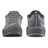 SALEWA Wildfire Leather 2 Gore-Tex® Scarpa uomo
