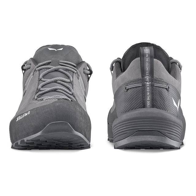 SALEWA Wildfire Leather 2 Gore-Tex® Scarpa uomo