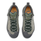 SALEWA Wildfire Leather 2 Gore-Tex® Scarpa donna
