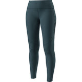 Dynafit Tights Ultra da donna