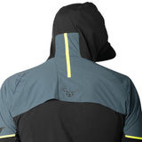 Dynafit Alpine Hybrid giacca uomo