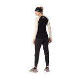 Dynafit 24/7 Maglia A Maniche Lunghe Donna