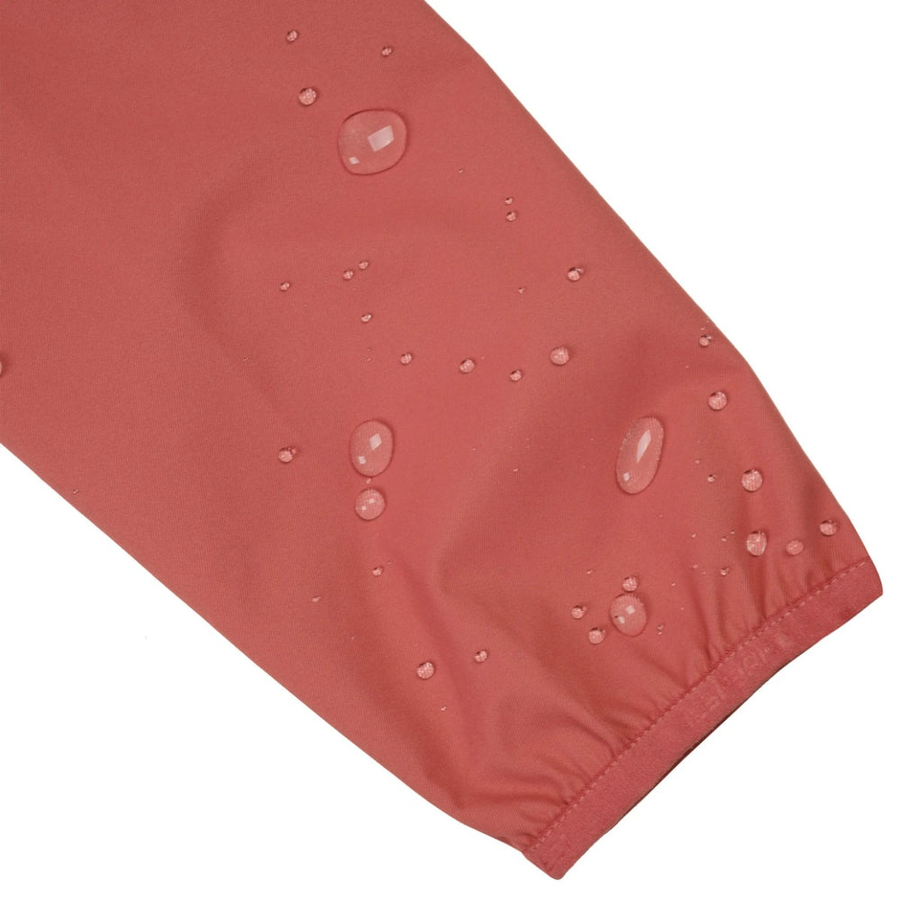 ICEPEAK Brookeville Shell Jacket for Women