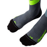 DYNAFIT Calze Ultra Crew