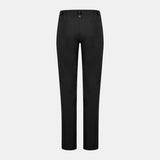Montura BREEZE PANTS WOMAN