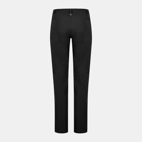Montura BREEZE PANTS WOMAN