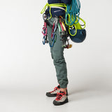 WILD COUNTRY Stamina 2 Pantalone donna