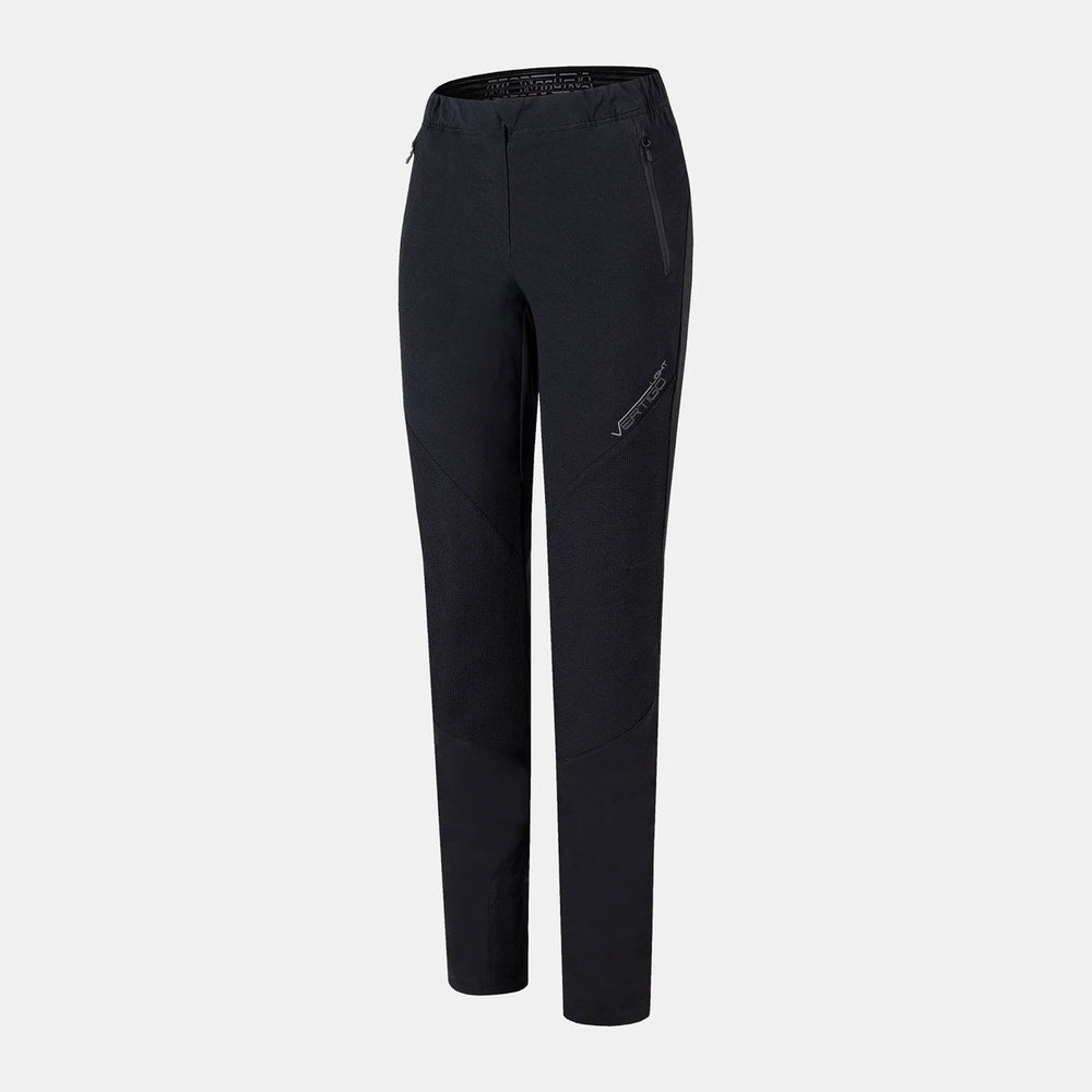 MONTURA Vertigo Light 3 Pants Woman