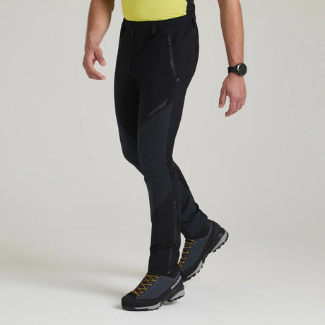 MONTURA Vertigo Light 2 Pants MAN