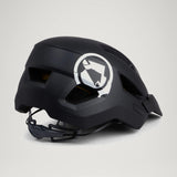 ENDURA Hummvee Casco KID