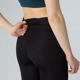 THE NORTH FACE Leggings Flex 28"" da donna