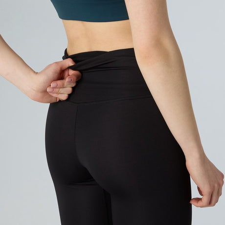 THE NORTH FACE Leggings Flex 28"" da donna