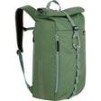 Wild Country Zaino Stamina 41L - GREEN IVY