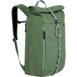 Wild Country Zaino Stamina 41L - GREEN IVY