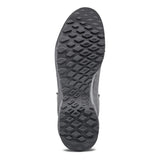 SALEWA Wildfire Leather 2 Gore-Tex® Scarpa uomo