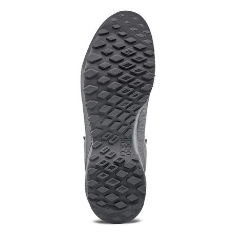 SALEWA Wildfire Leather 2 Gore-Tex® Scarpa uomo