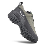 SALEWA Wildfire Leather 2 Gore-Tex® Scarpa donna