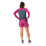 DYNAFIT Alpine Pro 2in1 Shorts donna