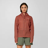 SALEWA Pedroc 2 Powertex 2.5 Layers Light Giacca
