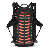 SALEWA Pedroc Mate 18L Zaino
