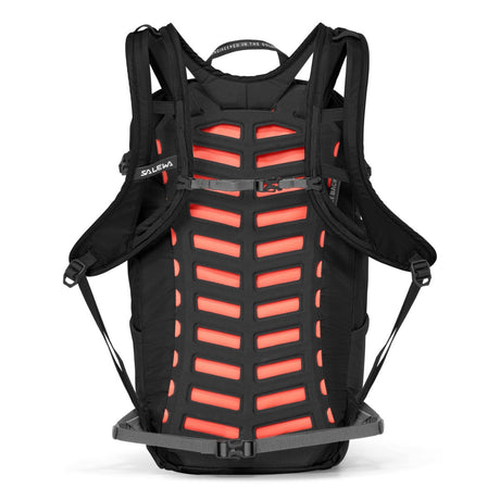 SALEWA Pedroc Mate 18L Zaino