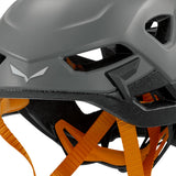 SALEWA Aria Helmet
