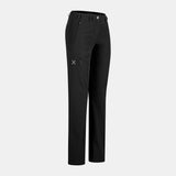 Montura BREEZE PANTS WOMAN