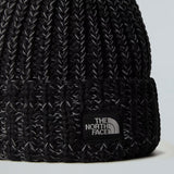 THE NORTH FACE Berretto Cosy Chunky Cabin